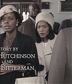 Betty_Coretta-Screencaps-0008.jpg