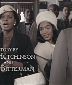 Betty_Coretta-Screencaps-0009.jpg