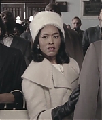 Betty_Coretta-Screencaps-0010.jpg