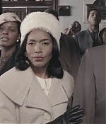 Betty_Coretta-Screencaps-0011.jpg