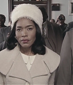 Betty_Coretta-Screencaps-0012.jpg