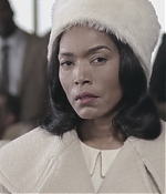 Betty_Coretta-Screencaps-0016.jpg