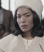 Betty_Coretta-Screencaps-0017.jpg