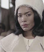 Betty_Coretta-Screencaps-0018.jpg