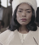 Betty_Coretta-Screencaps-0019.jpg