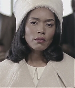 Betty_Coretta-Screencaps-0020.jpg