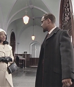 Betty_Coretta-Screencaps-0030.jpg