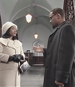 Betty_Coretta-Screencaps-0031.jpg