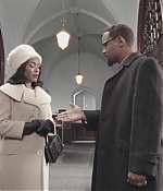 Betty_Coretta-Screencaps-0032.jpg