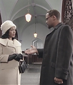 Betty_Coretta-Screencaps-0033.jpg