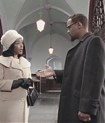 Betty_Coretta-Screencaps-0034.jpg