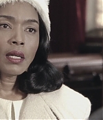 Betty_Coretta-Screencaps-0036.jpg