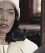 Betty_Coretta-Screencaps-0037.jpg