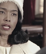 Betty_Coretta-Screencaps-0038.jpg