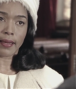 Betty_Coretta-Screencaps-0040.jpg