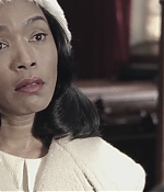 Betty_Coretta-Screencaps-0043.jpg