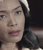 Betty_Coretta-Screencaps-0050.jpg