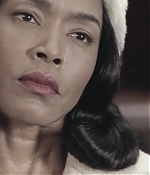 Betty_Coretta-Screencaps-0056.jpg