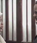 Betty_Coretta-Screencaps-0061.jpg