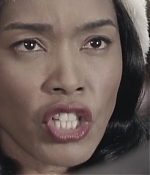 Betty_Coretta-Screencaps-0063.jpg