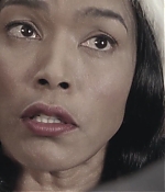 Betty_Coretta-Screencaps-0064.jpg