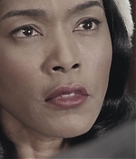 Betty_Coretta-Screencaps-0065.jpg