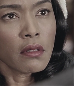 Betty_Coretta-Screencaps-0067.jpg