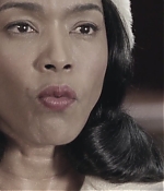 Betty_Coretta-Screencaps-0069.jpg