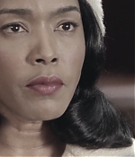 Betty_Coretta-Screencaps-0070.jpg