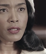 Betty_Coretta-Screencaps-0071.jpg