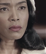 Betty_Coretta-Screencaps-0072.jpg