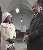 Betty_Coretta-Screencaps-0073.jpg