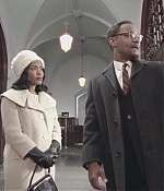 Betty_Coretta-Screencaps-0074.jpg