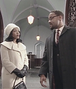 Betty_Coretta-Screencaps-0075.jpg