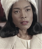 Betty_Coretta-Screencaps-0079.jpg