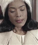 Betty_Coretta-Screencaps-0080.jpg