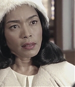 Betty_Coretta-Screencaps-0082.jpg