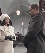 Betty_Coretta-Screencaps-0083.jpg