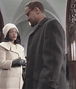 Betty_Coretta-Screencaps-0087.jpg