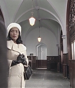 Betty_Coretta-Screencaps-0088.jpg