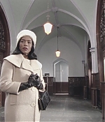 Betty_Coretta-Screencaps-0089.jpg