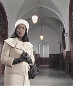 Betty_Coretta-Screencaps-0090.jpg