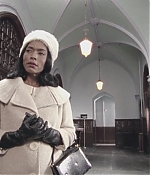 Betty_Coretta-Screencaps-0092.jpg