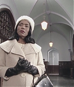 Betty_Coretta-Screencaps-0093.jpg