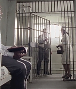 Betty_Coretta-Screencaps-0098.jpg