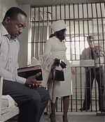 Betty_Coretta-Screencaps-0101.jpg