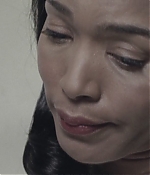 Betty_Coretta-Screencaps-0118.jpg