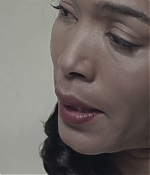 Betty_Coretta-Screencaps-0119.jpg