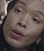 Betty_Coretta-Screencaps-0163.jpg