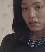 Betty_Coretta-Screencaps-0182.jpg